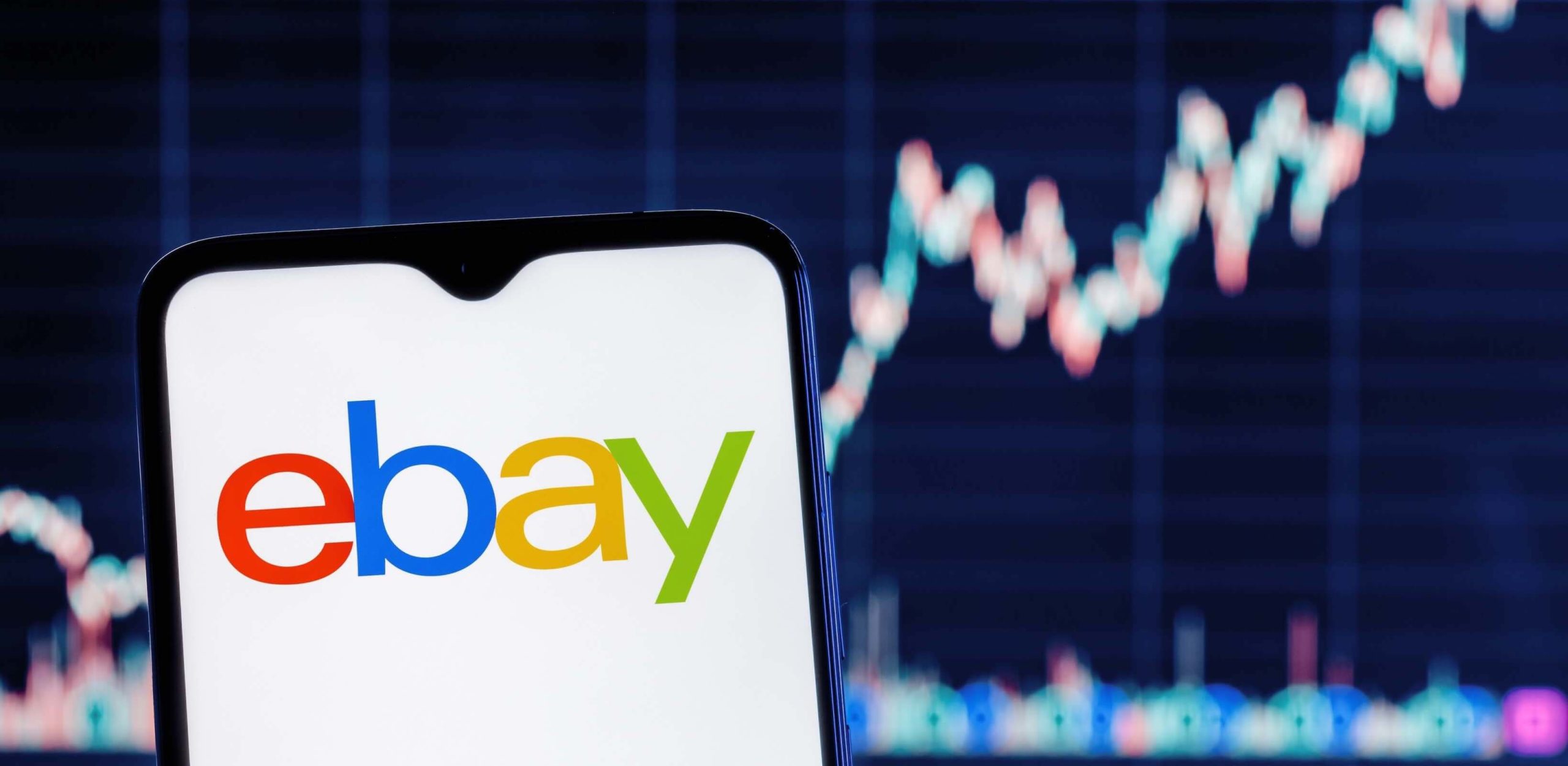 Ab wann ist eBay-Handel gewerblich?