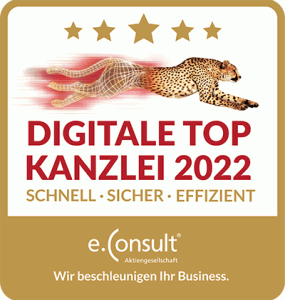 digitale-top-kanzlei-basis-2022-400w